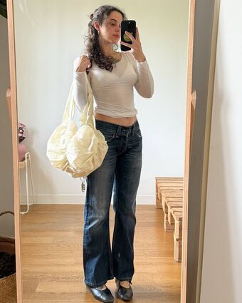 Imponderabile Nude Leaks OnlyFans Photo 85