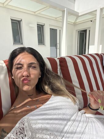 Giulie.tte Nude Leaks OnlyFans Photo 33