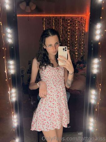 Goddess Maddy Nude Leaks OnlyFans Photo 14