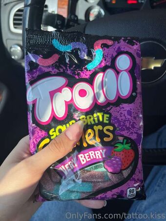 Goddess Maddy Nude Leaks OnlyFans Photo 10