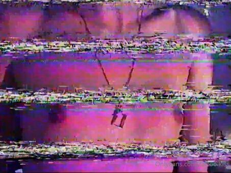 Goddess Maddy Nude Leaks OnlyFans Photo 8