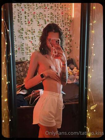 Goddess Maddy Nude Leaks OnlyFans Photo 7