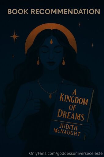 goddessuniverseceleste Nude Leaks OnlyFans Photo 13