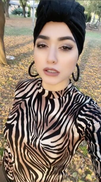 goncaqul Nude Leaks OnlyFans Photo 1