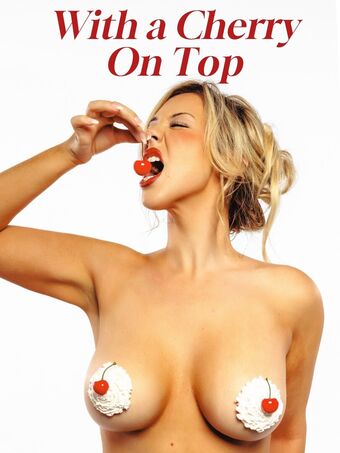 gucciganggabi Nude Leaks OnlyFans Photo 1