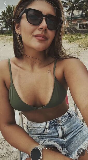 gozadanasuacara Nude Leaks OnlyFans Photo 7