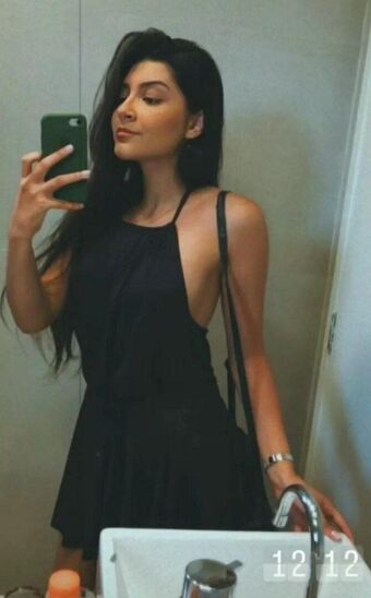 gozadanasuacara Nude Leaks OnlyFans Photo 6