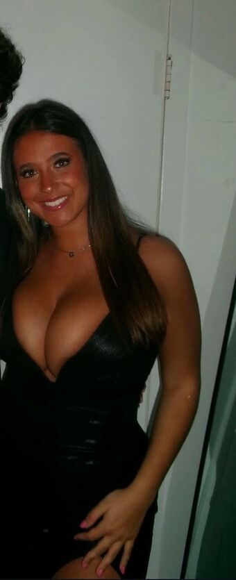 Grace Young Nude Leaks OnlyFans Photo 19