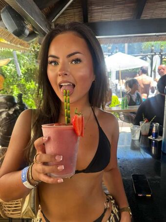 Gracie Mcdonald Nude Leaks OnlyFans Photo 35