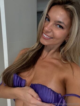 Grc3 B00r Nude Leaks OnlyFans Photo 108