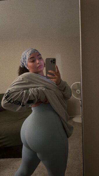 GreenSiren_77 Nude Leaks OnlyFans Photo 16