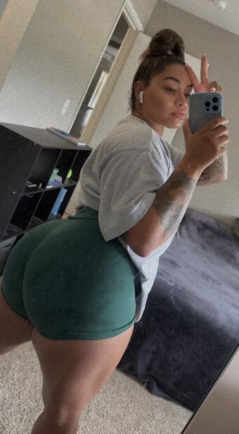 GreenSiren_77 Nude Leaks OnlyFans Photo 22