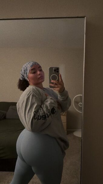 GreenSiren_77 Nude Leaks OnlyFans Photo 18