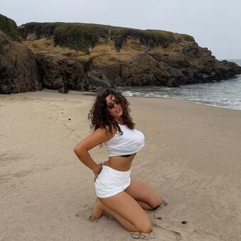 Gwenny2.0 Nude Leaks OnlyFans Photo 97