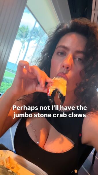 Gwenny2.0 Nude Leaks OnlyFans Photo 96