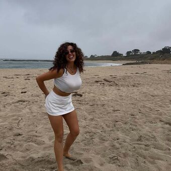 Gwenny2.0 Nude Leaks OnlyFans Photo 98