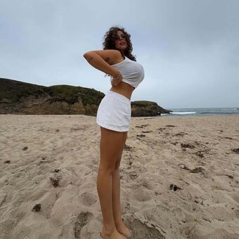 Gwenny2.0 Nude Leaks OnlyFans Photo 100