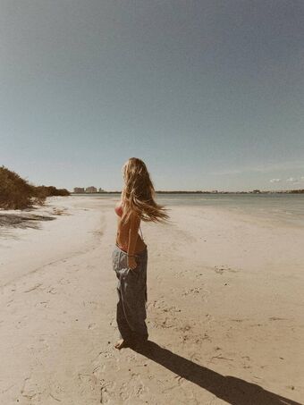 hadelinemope / Maddie Hope Nude Leaks OnlyFans Photo 1