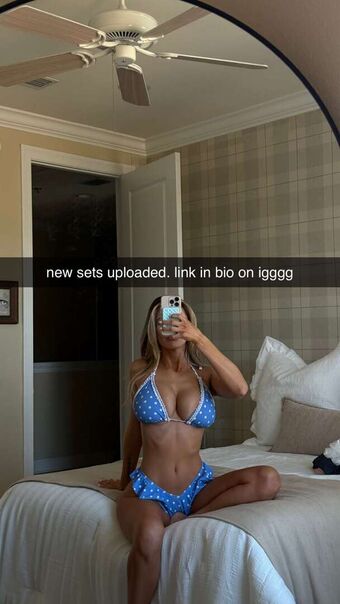 hadelinemope / Maddie Hope Nude Leaks OnlyFans Photo 2