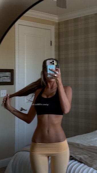 hadelinemope / Maddie Hope Nude Leaks OnlyFans Photo 4