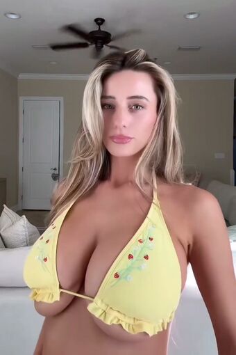 Hadelinemope Nude Leaks OnlyFans Photo 1