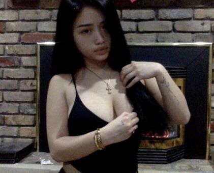 haii8y Nude Leaks OnlyFans Photo 3