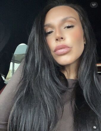 Haley Lashbrook Nude Leaks OnlyFans Photo 5