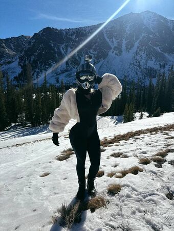 Haley Mihm Nude Leaks OnlyFans Photo 8