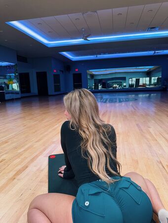 haleymihm Nude Leaks OnlyFans Photo 57