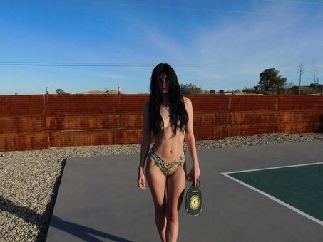 hanam00re Nude Leaks OnlyFans Photo 3