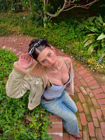 hanam00re Nude Leaks OnlyFans Photo 6