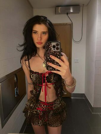 hanam00re Nude Leaks OnlyFans Photo 7