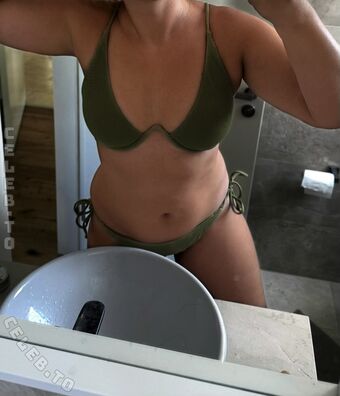 Hanna Heimlich Nude Leaks OnlyFans Photo 5