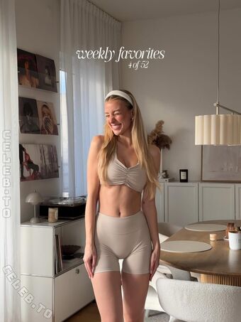 Hannah Maria Nude Leaks OnlyFans Photo 102