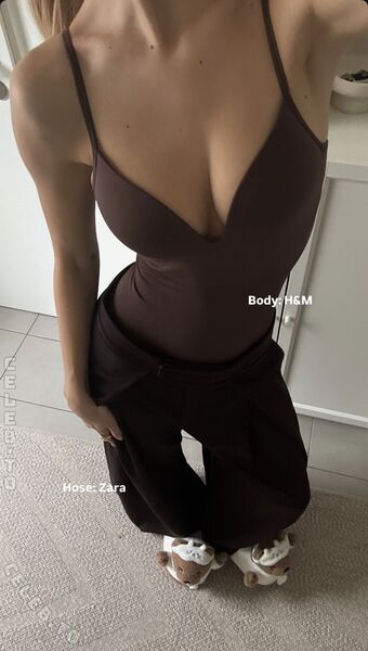 Hannah Maria Nude Leaks OnlyFans Photo 96