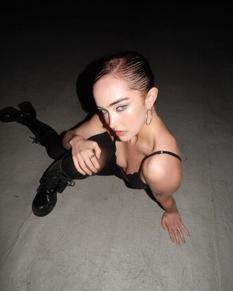 hannahriling Nude Leaks OnlyFans Photo 34