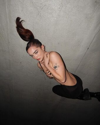 hannahriling Nude Leaks OnlyFans Photo 37