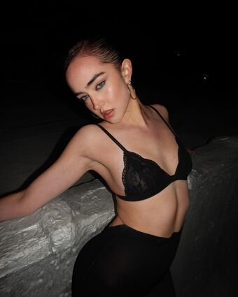 hannahriling Nude Leaks OnlyFans Photo 35