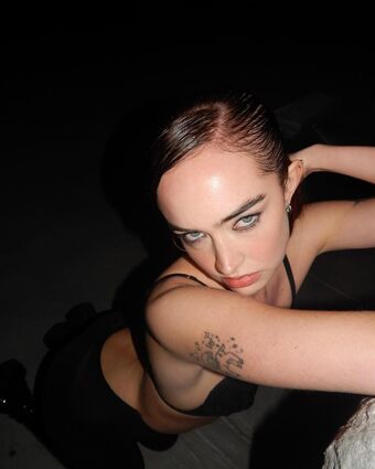 hannahriling Nude Leaks OnlyFans Photo 33