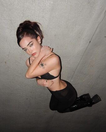 hannahriling Nude Leaks OnlyFans Photo 36