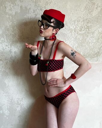 hannahriling Nude Leaks OnlyFans Photo 31