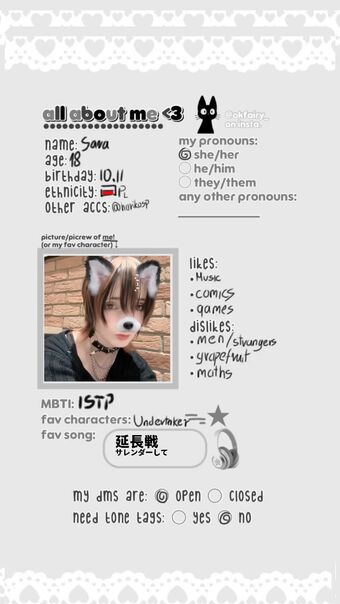 harikosp Nude Leaks OnlyFans Photo 7