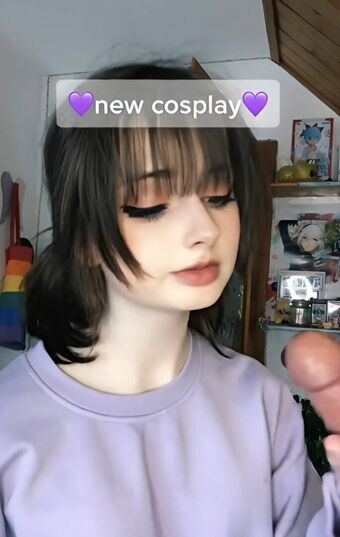 harikosp Nude Leaks OnlyFans Photo 16