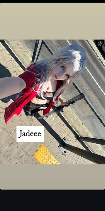 harikosp Nude Leaks OnlyFans Photo 9