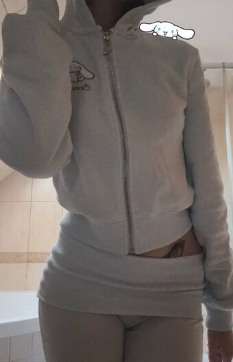 harikosp Nude Leaks OnlyFans Photo 8