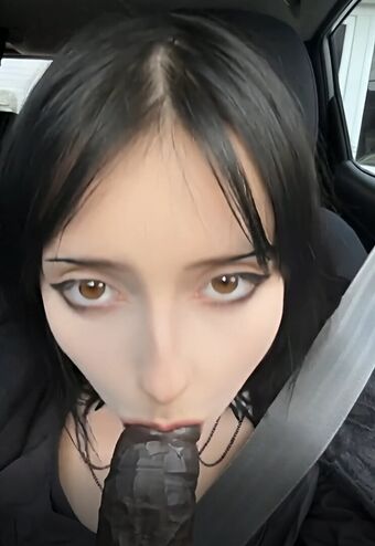 harikosp Nude Leaks OnlyFans Photo 13