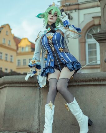 harikosp Nude Leaks OnlyFans Photo 6