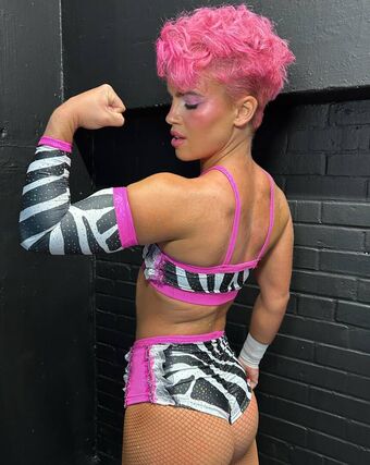 Harley Hudson Nude Leaks OnlyFans Photo 17