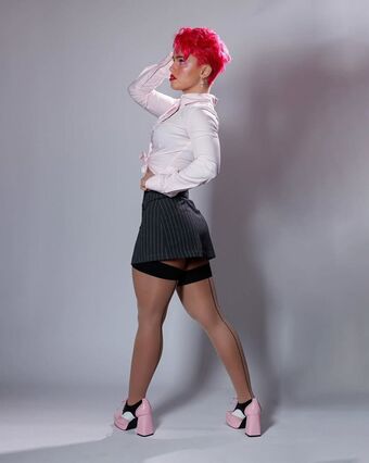 Harley Hudson Nude Leaks OnlyFans Photo 21