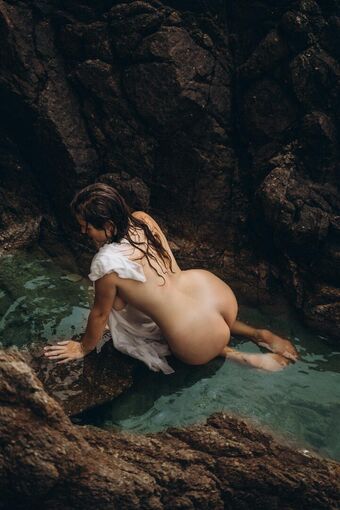 harley_blanco Nude Leaks OnlyFans Photo 3